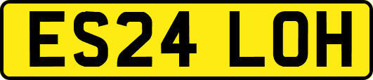 ES24LOH