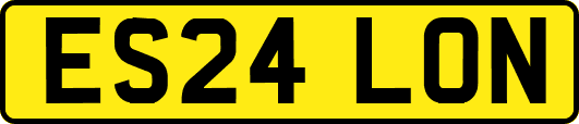 ES24LON