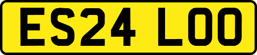 ES24LOO
