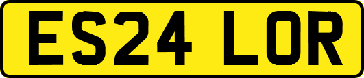ES24LOR