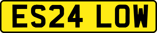 ES24LOW