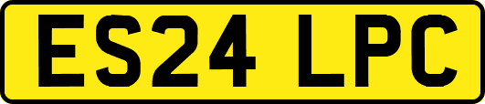 ES24LPC