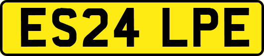 ES24LPE