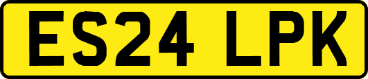 ES24LPK