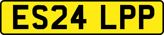 ES24LPP