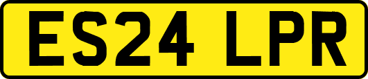 ES24LPR