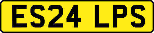 ES24LPS