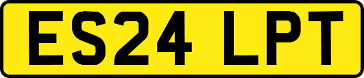 ES24LPT