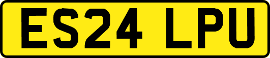 ES24LPU