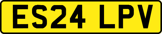 ES24LPV