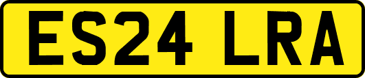 ES24LRA