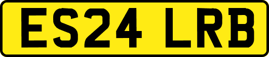 ES24LRB