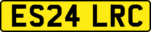 ES24LRC