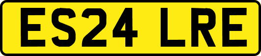 ES24LRE