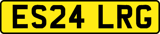 ES24LRG