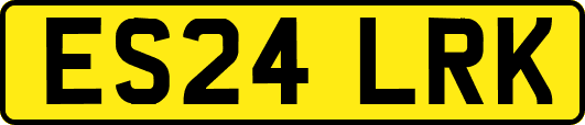 ES24LRK