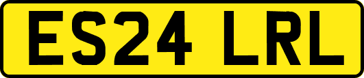 ES24LRL