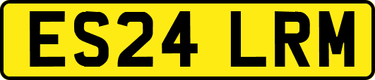ES24LRM