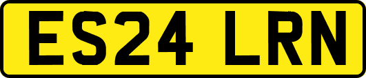 ES24LRN