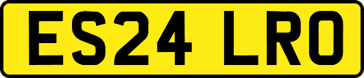 ES24LRO