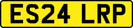 ES24LRP