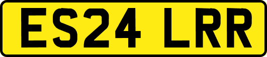 ES24LRR