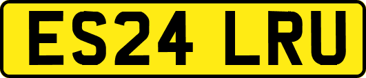 ES24LRU