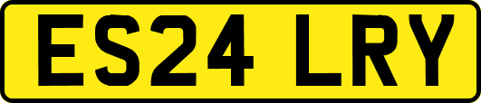 ES24LRY