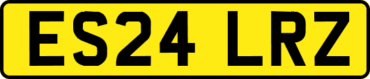 ES24LRZ
