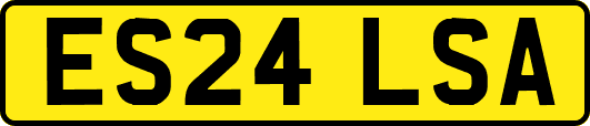 ES24LSA