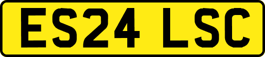 ES24LSC