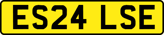 ES24LSE