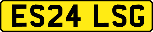 ES24LSG