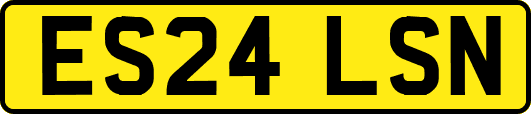 ES24LSN