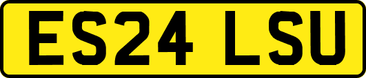 ES24LSU