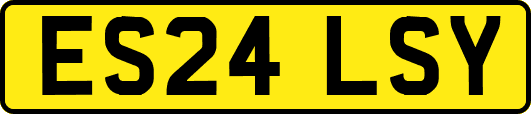 ES24LSY