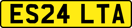 ES24LTA