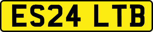 ES24LTB