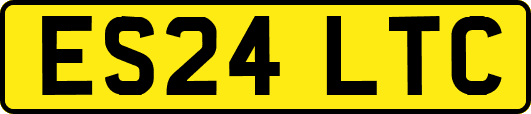 ES24LTC