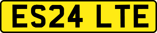 ES24LTE