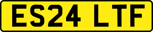 ES24LTF
