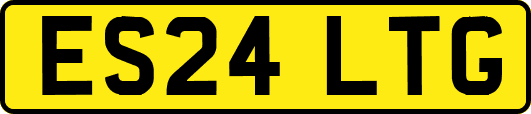 ES24LTG