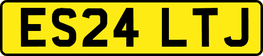 ES24LTJ