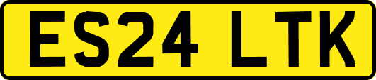 ES24LTK