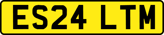 ES24LTM