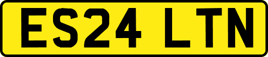ES24LTN