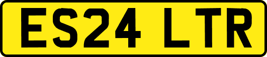 ES24LTR