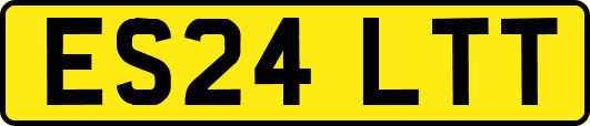 ES24LTT