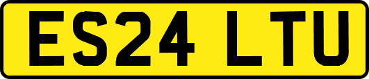 ES24LTU
