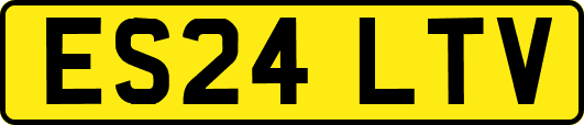 ES24LTV